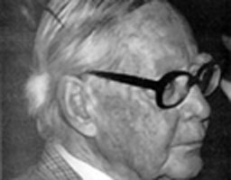 Giorgio Buchner
