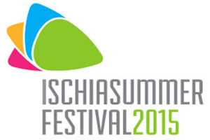 Ischia Summer Festival