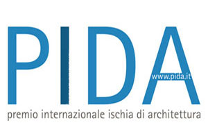 Premio Ischia di Architettura 2014